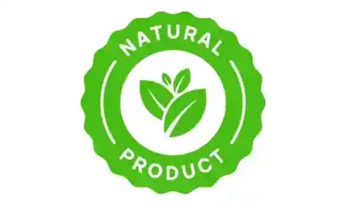 MetaFlow  100% Natural Supplement Made with Herbal Ingredients
